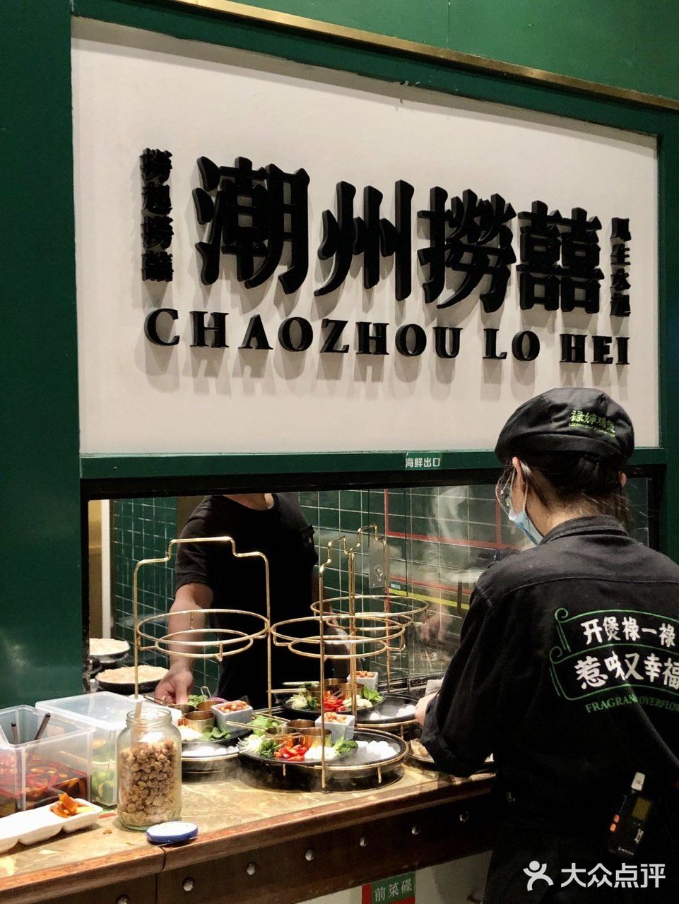 抱歉[调皮]我的老婶子隐藏这么久是时候该爆🔥了