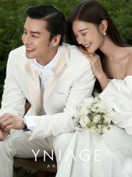 -鱼映像摄影·珍藏级影像品牌