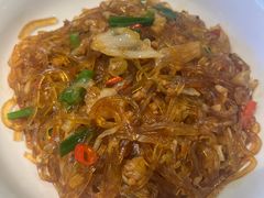 -兰湘子·湘菜小炒(国润季店)