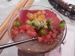-龙人居·水煮鱼(五道口店)