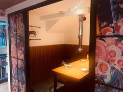 -久喜番和牛烧肉酒场(北辰三角洲店)