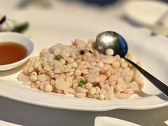 -上海小南国(正大店)