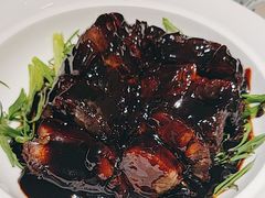 -维园悦谱·海派家常菜(乌鲁木齐南路店)