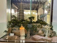 -苏州园林博物馆