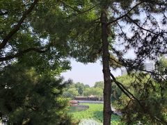 -郭守敬纪念馆