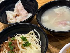 -盘飧市(春熙路店)