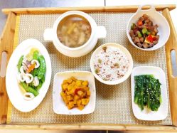 -星乐宝·沁漫月子中心(宝龙一城店)