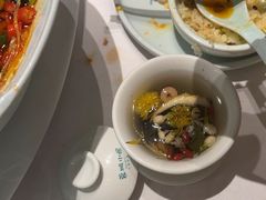 -蓉城小馆(科兴店)