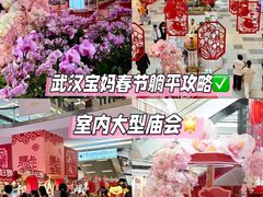 -武汉荟聚