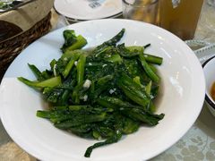 -煲得鲜·桐乡煲·小龙虾(万达店)