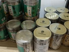 -胖东来生活广场(健康路店)