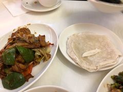 -翡翠拉面小笼包(机场DFS店)