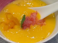 -虹御轩·传承江浙菜(虹桥店)