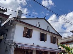 -大青树咖啡(大理古城店)