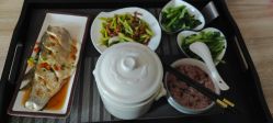 -厦门屿爱月子中心(独栋海湾店)