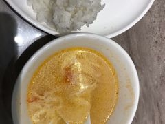 -王记姚家味·地道苏帮菜(凤凰街店)