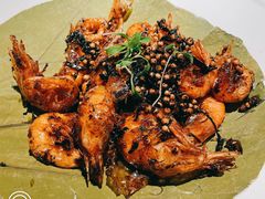 -桂满陇-锦绣江南(万象城店)