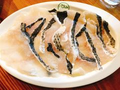 -義聚德·清真铜锅涮羊肉·烧烤(河东店)