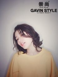 -AYO SALON