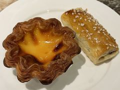 -上海锦江汤臣洲际大酒店柒酒廊