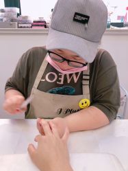 -J Plus日式美甲美睫沙龙