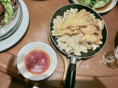 -大鸭梨烤鸭(顺义石园店)