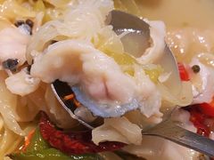 -周麻婆·川式小炒(泉州鲤城超越工业园店)