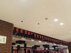 -口味堂(珞喻路店)