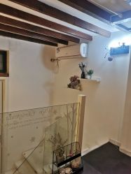 -Sakura Nail Studio美甲美睫