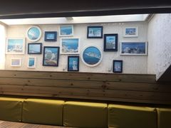 -Sirena海妖日咖夜酒