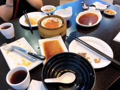-添运来(茶园奥园广场店)