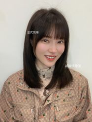 -YESIDO椰岛造型