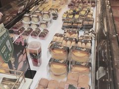 -红跑车HPCBAKERY(汉商店)