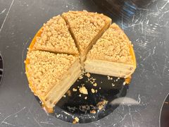 -BAKER&SPICE(祥云小镇店)