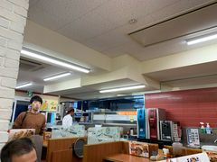 -天丼‧天妇罗盖饭(天神店)