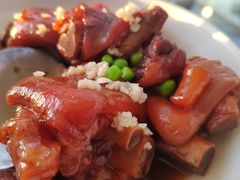 -临家闽南菜(环岛路店)