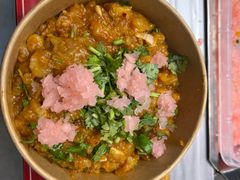 -丁家坡洋芋·观音桥好吃街A区(全国总店)