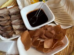 -麓湘小镇(金茂览秀城店)