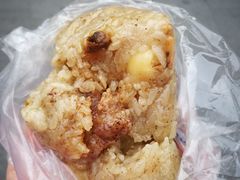 -司徒世家·兵马司林粽球(牌坊街店)