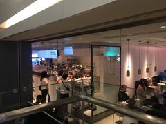 -喜茶(广州东方宝泰店)