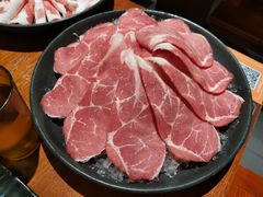 -呷哺呷哺(虹口赤峰路店)