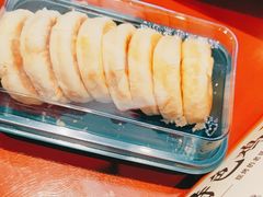 -東更道点心行(大悦城店)