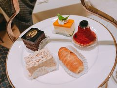 -COVA(平安金融中心店)
