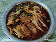 -娇姐老牌螺蛳粉(雅儒路店)