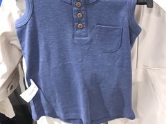 -ZARA HOME(长楹天街购物中心店)