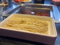 -川西坝子火锅(金沙1.0直营店)