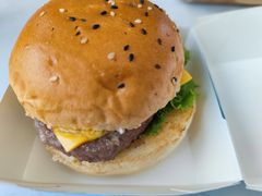 -贵阳高新惠诚食品有限公司