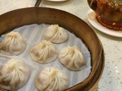 金牌小龙(正佳店)-金牌龙虾饭（食全食美店）(正佳广场店)