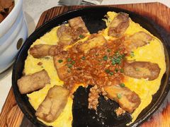 -徽珍源(龙茗路店)