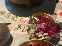 -天虹购物中心(深圳龙华店)